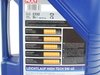 ES#2598112 - 20TPRMOILKT1 -  Oil Service Kit - With Magnetic Drain Plug - Includes Liqui Moly oil, Hengst filter, and ECS magnetic drain plug - Assembled By ECS - Volkswagen