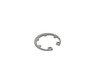 ES#92436 - 51249061876 - E30 Trunk lock repair kit - Repair springs used to repair your trunk lock cylinder - Genuine BMW - BMW