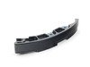 ES#2784777 - 066109513A - Upper Timing Chain Guide Rail - Left - Keeps the timing chain on the correct course - Febi - Volkswagen