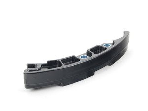 ES#2784777 - 066109513A - Upper Timing Chain Guide Rail - Left - Keeps the timing chain on the correct course - Febi - Volkswagen