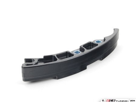 ES#2784777 - 066109513A - Upper Timing Chain Guide Rail - Left - Keeps the timing chain on the correct course - Febi - Volkswagen
