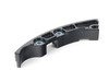 ES#2784777 - 066109513A - Upper Timing Chain Guide Rail - Left - Keeps the timing chain on the correct course - Febi - Volkswagen
