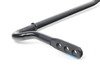 ES#1458453 - 96433370170 - Rear Sway Bar - 18mm - 3-way adjustable stabilizer bar - Genuine Porsche - 