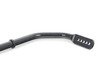 ES#1458548 - 96434370770 - Front Sway Bar - 24mm - 5-way adjustable stabilizer - Genuine Porsche - 