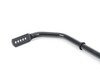 ES#1458548 - 96434370770 - Front Sway Bar - 24mm - 5-way adjustable stabilizer - Genuine Porsche - 