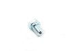 ES#2785145 - MK5TDIOILKT13 - Oil Service Kit - Includes Hengst oil filter and Vaico 5w-30 oil - Assembled By ECS - Volkswagen