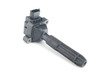 ES#2770350 - 0001502880KT - Ignition Service Kit - Includes four OE coil packs and four OE spark plugs - Genuine Mercedes Benz - Mercedes Benz