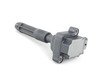 ES#2770350 - 0001502880KT - Ignition Service Kit - Includes four OE coil packs and four OE spark plugs - Genuine Mercedes Benz - Mercedes Benz