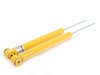 ES#2777675 - 8040-1343sportKT - Rear Shock Absorber - Set - Upgrade your vehicle's suspension to Koni's Yellow line - Koni - BMW