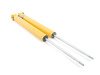 ES#2777675 - 8040-1343sportKT - Rear Shock Absorber - Set - Upgrade your vehicle's suspension to Koni's Yellow line - Koni - BMW
