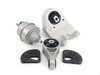 ES#2593262 - 22116756406KT - Drivetrain Mount Kit - Complete engine / drivetrain mount replacement kit - Genuine MINI - MINI
