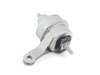ES#2593262 - 22116756406KT - Drivetrain Mount Kit - Complete engine / drivetrain mount replacement kit - Genuine MINI - MINI