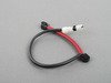 ES#2792645 - 99761275900 - Front Brake Pad Wear Sensor - Right side fitment - Hamburg Tech - Porsche