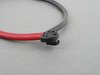ES#2792645 - 99761275900 - Front Brake Pad Wear Sensor - Right side fitment - Hamburg Tech - Porsche