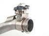 ES#2767422 - 18302349921 - BMW M Performance Exhaust - Add an aggressive note to your factory exhaust - Genuine BMW M Performance - BMW