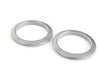 ES#2767422 - 18302349921 - BMW M Performance Exhaust - Add an aggressive note to your factory exhaust - Genuine BMW M Performance - BMW