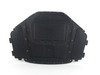 ES#2080337 - 51487216990 - Sound Insulating - Engine, Hood - Genuine BMW - BMW