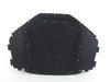 ES#2080337 - 51487216990 - Sound Insulating - Engine, Hood - Genuine BMW - BMW