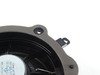 ES#456994 - 8P0035411C - Mid-Range Bass Speaker - Priced Each - Fits the left and right side - Genuine Volkswagen Audi - Audi