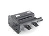 ES#36846 - 16126766392 - Activated Charcoal Filter - Part of the fuel emissions system - Genuine MINI - MINI