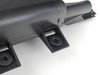 ES#36846 - 16126766392 - Activated Charcoal Filter - Part of the fuel emissions system - Genuine MINI - MINI