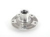 ES#49394 - 31206768308 - Wheel Hub - Genuine BMW - BMW