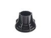 ES#48637 - 26201226007 - E30 Front Drive Shaft Cover - Protective cap for the front drive shaft - Genuine BMW - BMW