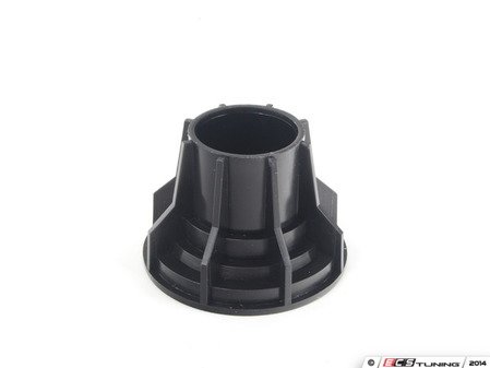 ES#48637 - 26201226007 - E30 Front Drive Shaft Cover - Protective cap for the front drive shaft - Genuine BMW - BMW