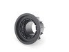 ES#48637 - 26201226007 - E30 Front Drive Shaft Cover - Protective cap for the front drive shaft - Genuine BMW - BMW