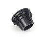 ES#48637 - 26201226007 - E30 Front Drive Shaft Cover - Protective cap for the front drive shaft - Genuine BMW - BMW
