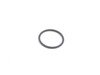 ES#24284 - 11441406694 - O-RING - Genuine BMW - BMW