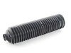 ES#50203 - 31321128548 - Dust Boot - Priced Each - Keeps corrosive materials off your struts - Genuine BMW - BMW