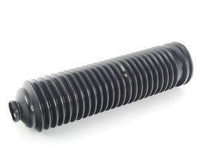 ES#50203 - 31321128548 - Dust Boot - Priced Each - Keeps corrosive materials off your struts - Genuine BMW - BMW