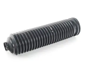 Dust Boot - Priced Each