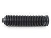 ES#50203 - 31321128548 - Dust Boot - Priced Each - Keeps corrosive materials off your struts - Genuine BMW - BMW