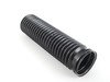 ES#50203 - 31321128548 - Dust Boot - Priced Each - Keeps corrosive materials off your struts - Genuine BMW - BMW
