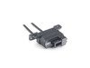 ES#165224 - 61136931908 - HOUSING - Genuine BMW - BMW