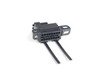 ES#165224 - 61136931908 - HOUSING - Genuine BMW - BMW