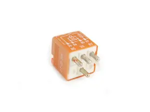 Relay - Priced Each