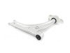 ES#2562250 - 3C0407151E - Control Arm - Priced Each - Includes bushing, does not include ball joint - Meyle HD - Audi Volkswagen