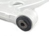 ES#2562250 - 3C0407151E - Control Arm - Priced Each - Includes bushing, does not include ball joint - Meyle HD - Audi Volkswagen