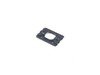 ES#71158 - 41317174887 - SLIDE ELEMENT - Genuine BMW - BMW