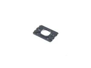 SLIDE ELEMENT