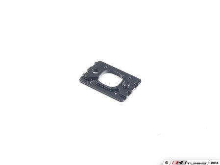 ES#71158 - 41317174887 - SLIDE ELEMENT - Genuine BMW - BMW