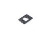ES#71158 - 41317174887 - SLIDE ELEMENT - Genuine BMW - BMW