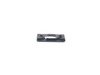 ES#71158 - 41317174887 - SLIDE ELEMENT - Genuine BMW - BMW