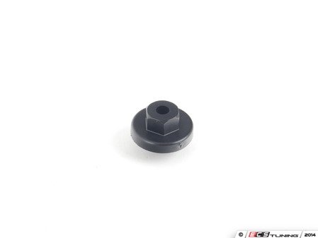 ES#169015 - 61352694959 - HEX NUT - Priced Each - Genuine BMW - BMW