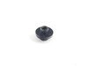 ES#169015 - 61352694959 - HEX NUT - Priced Each - Genuine BMW - BMW