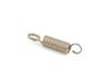 ES#207151 - 54377206486 - TENSION SPRING - Genuine BMW - BMW