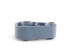 ES#2225298 - 18207798560 - RUBBER MOUNTING - Genuine BMW - BMW